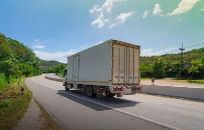 Ankara Vize | Bulaşık Makinesi Taşıma