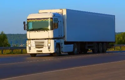 Ankara Vize | Öğrenci Eşyası Taşıma